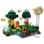 Klocki LEGO 21165 - Pasieka MINECRAFT
